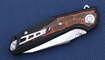 Нож Y-START LK5033 Gmascus Ивано-Франковск