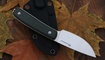 ESEE Knives Izula 3 копия