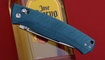 Нож RealSteel Pathfinder Folder 7851D интернет магазин