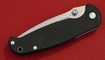 Нож RealSteel H6 Plus black обзор
