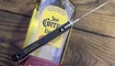 Нож RealSteel G5 Metamorph Button Lock 7831B купить в Украине