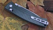 Складной нож RealSteel Pathfinder Folder Green Micarta 7851G Киев