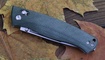 Складной нож RealSteel Pathfinder Folder Green Micarta 7851G Харьков