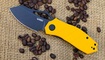 Нож Kubey KU335C
