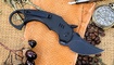 Kubey Jaw Pikal KU440F купить