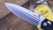 Нож RealSteel Muninn 7751BS цена