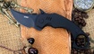 Керамбит Kubey Jaw Pikal KU440F отзывы