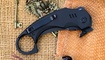 Jaw Pikal KU440F лучшая цена