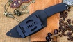 Нож Kubey Basilisk KU381A интренет магазин