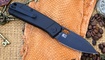 Kubey Hyde Blackout купить