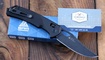 Складной нож SRM 9201-GB купить