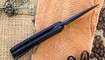 Нож Kubey Hyde Blackout KU2104H купить в Украине