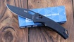 Складной нож SRM 9201-GB заказать