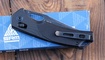 Складной нож SRM 9201-GB продажа