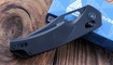 Складной нож SRM 9201-GB интернет магазин