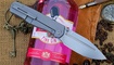 Kubey KB Albatross купить