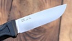 Охотничий нож Sanrenmu S708 купить в Украине