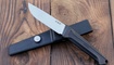 Охотничий нож Sanrenmu S708 оригинал