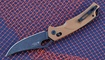 Складной нож SRM 9202-GW купить в Украине