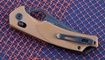 Складной нож SRM 9202-GW заказать