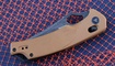 Складной нож SRM 9202-GW Киев