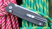 Складной нож SRM 7228L-MB Сумы