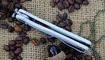 Kubey Breeze White
