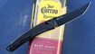 Складной нож SRM 9211-GB Житомир