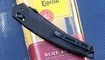 Складной нож SRM 9211-GB Хмельницкий