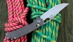 Нож SRM 9203-MB купить в Украине