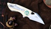 TwoSun TS314 купить