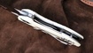 TwoSun TS314
