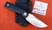 TwoSun TS521 купить