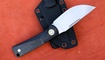 TwoSun TS521
