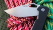 Нож SRM 1168 цена