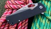 Нож SRM 1168 отзывы