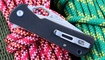 Нож SRM 1168 недорого