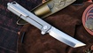 TwoSun TS20 YJ01-V1 купить