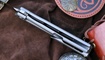 TwoSun TS20 YJ01-V1
