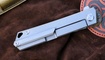 Нож TwoSun TS20 YJ01-V1 официальный сайт