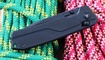 Нож складной SRM 7228L-GB недорого