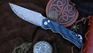 TwoSun TS598