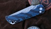 TS598 Damascus