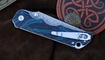 Нож TwoSun TS598 Damascus продажа