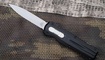 Нож Benchmade 3320