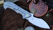 TwoSun TS594 купить