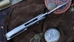 Нож TwoSun TS594 купить в Украине