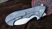 TwoSun TS594 Киев