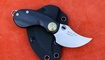 TwoSun TS520 купить