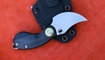 TwoSun TS520